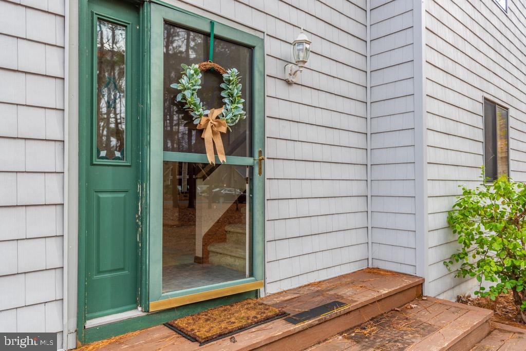 113 Windjammer Road Ocean Pines, MD 21811 - Photo 2 of 36
