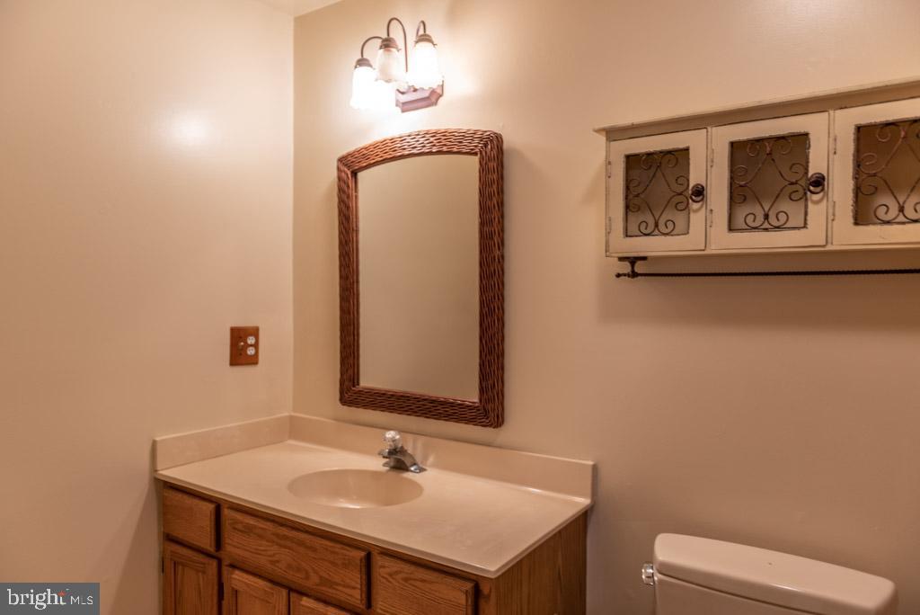 113 Windjammer Road Ocean Pines, MD 21811 - Photo 11 of 36