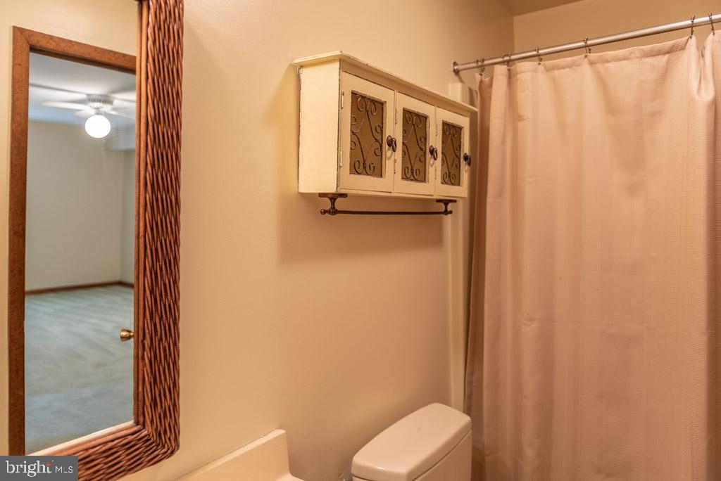 113 Windjammer Road Ocean Pines, MD 21811 - Photo 12 of 36