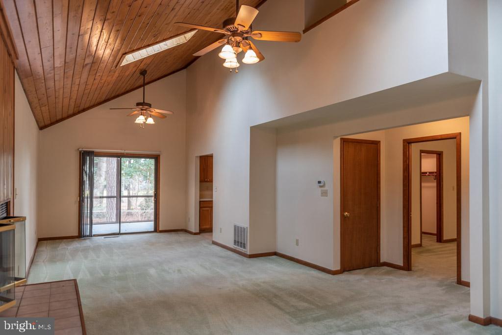 113 Windjammer Road Ocean Pines, MD 21811 - Photo 13 of 36