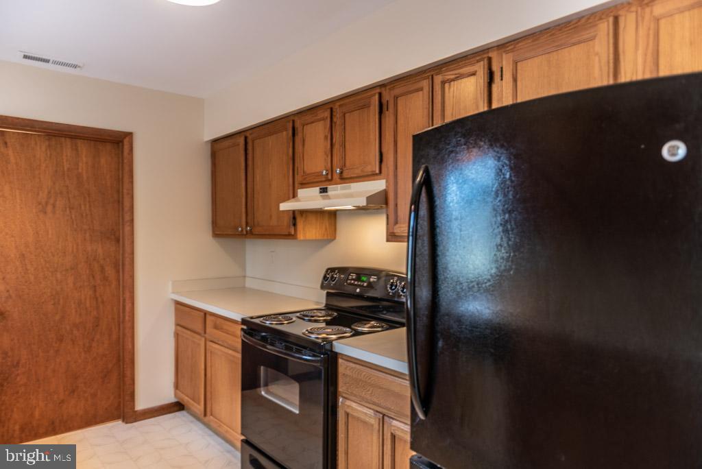 113 Windjammer Road Ocean Pines, MD 21811 - Photo 15 of 36