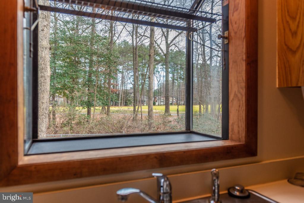 113 Windjammer Road Ocean Pines, MD 21811 - Photo 16 of 36
