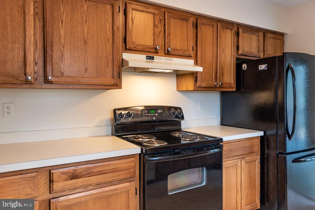 113 Windjammer Road Ocean Pines, MD 21811 - Photo 17 of 36