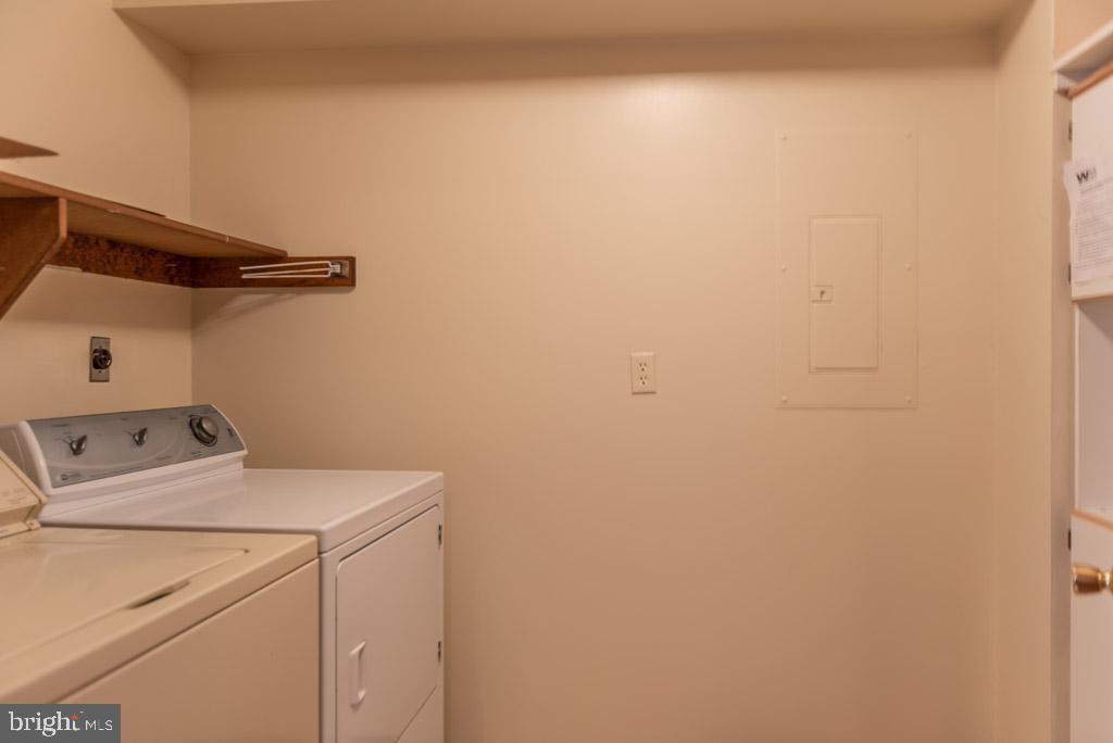 113 Windjammer Road Ocean Pines, MD 21811 - Photo 19 of 36