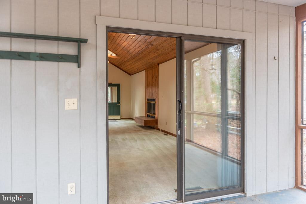 113 Windjammer Road Ocean Pines, MD 21811 - Photo 20 of 36
