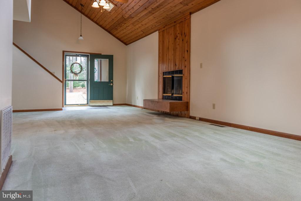113 Windjammer Road Ocean Pines, MD 21811 - Photo 3 of 36
