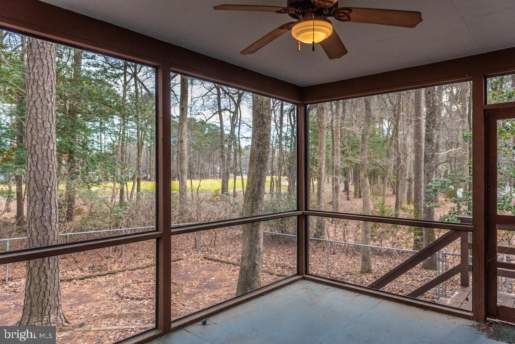113 Windjammer Road Ocean Pines, MD 21811 - Photo 21 of 36