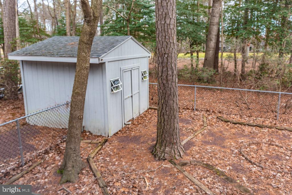 113 Windjammer Road Ocean Pines, MD 21811 - Photo 22 of 36