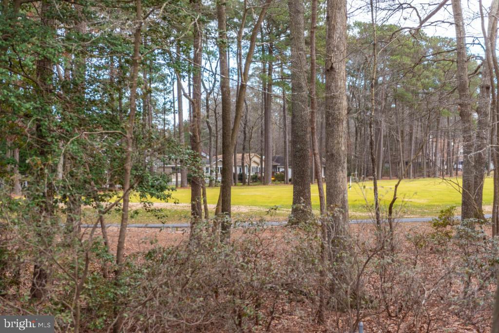 113 Windjammer Road Ocean Pines, MD 21811 - Photo 23 of 36