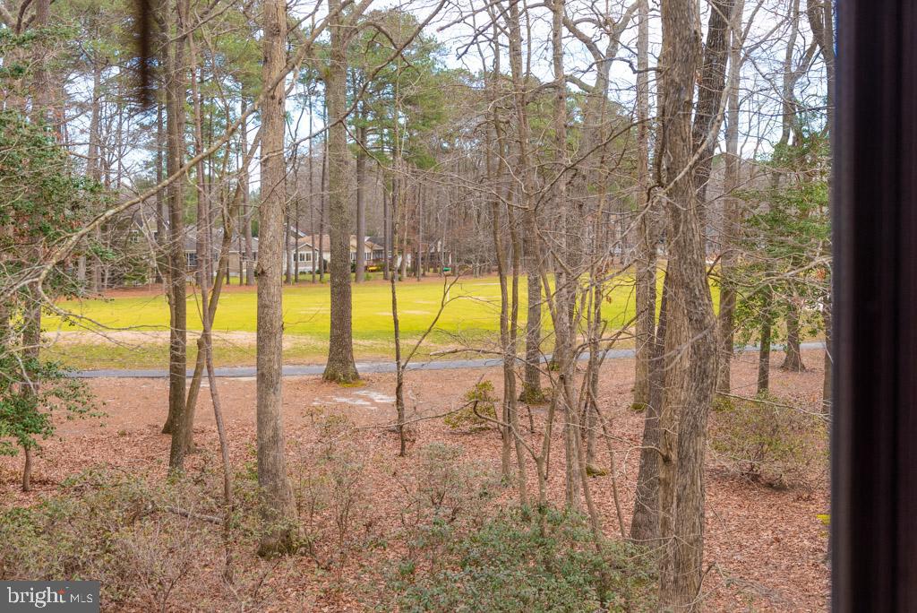 113 Windjammer Road Ocean Pines, MD 21811 - Photo 24 of 36