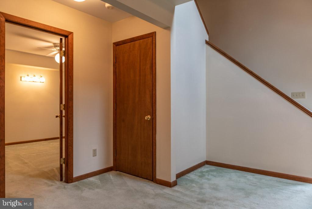 113 Windjammer Road Ocean Pines, MD 21811 - Photo 25 of 36