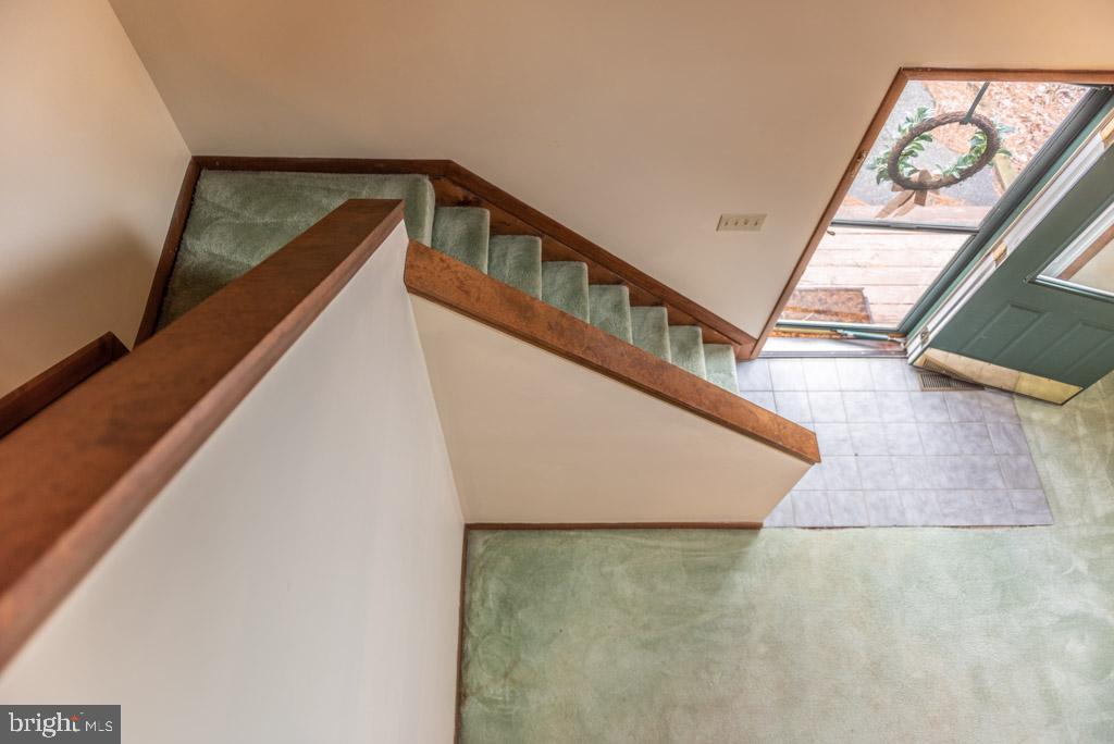 113 Windjammer Road Ocean Pines, MD 21811 - Photo 26 of 36