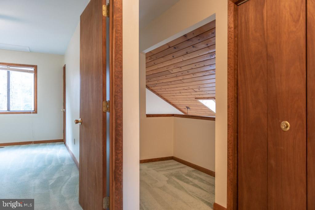 113 Windjammer Road Ocean Pines, MD 21811 - Photo 27 of 36