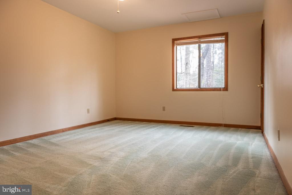 113 Windjammer Road Ocean Pines, MD 21811 - Photo 28 of 36