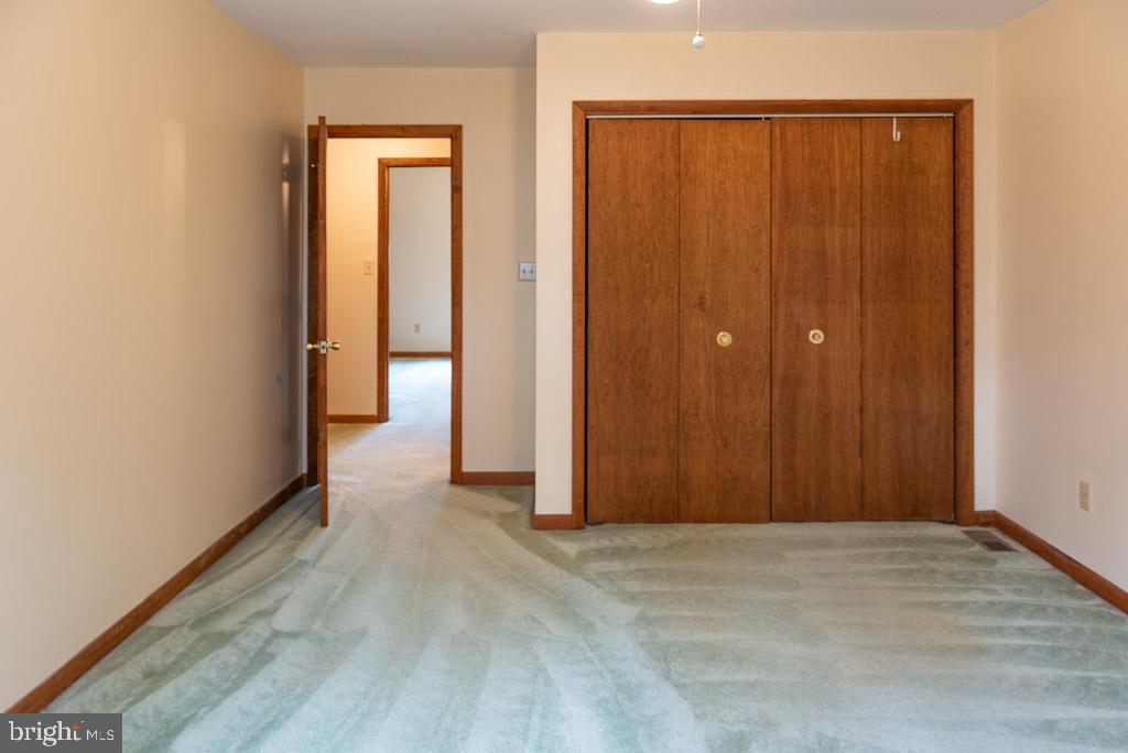 113 Windjammer Road Ocean Pines, MD 21811 - Photo 29 of 36