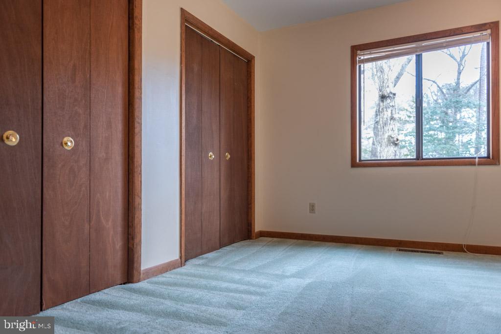 113 Windjammer Road Ocean Pines, MD 21811 - Photo 30 of 36