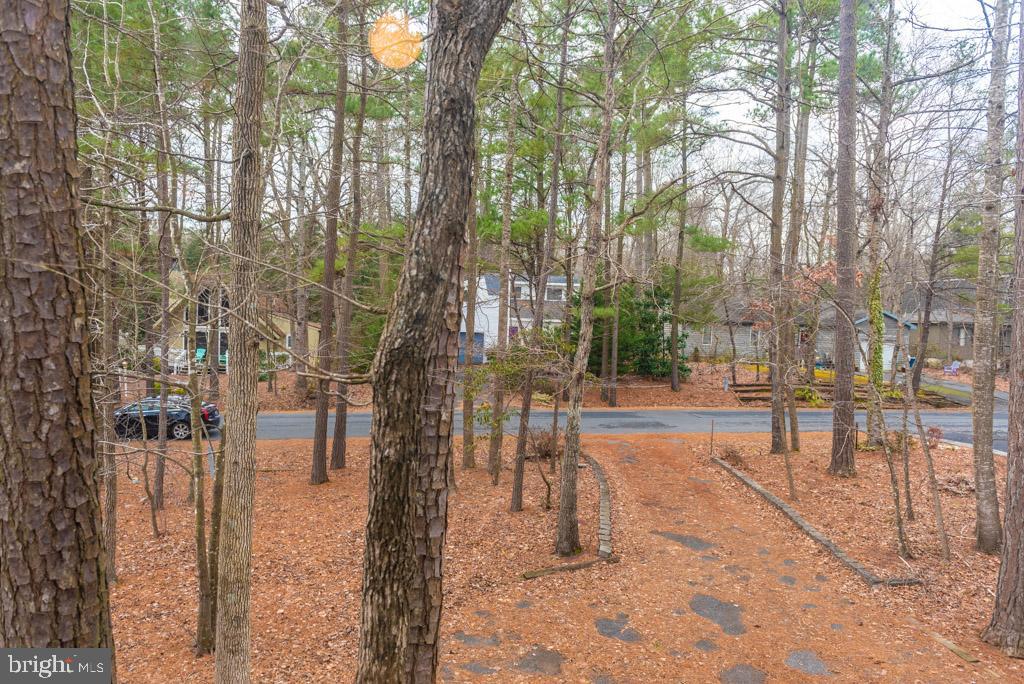 113 Windjammer Road Ocean Pines, MD 21811 - Photo 31 of 36