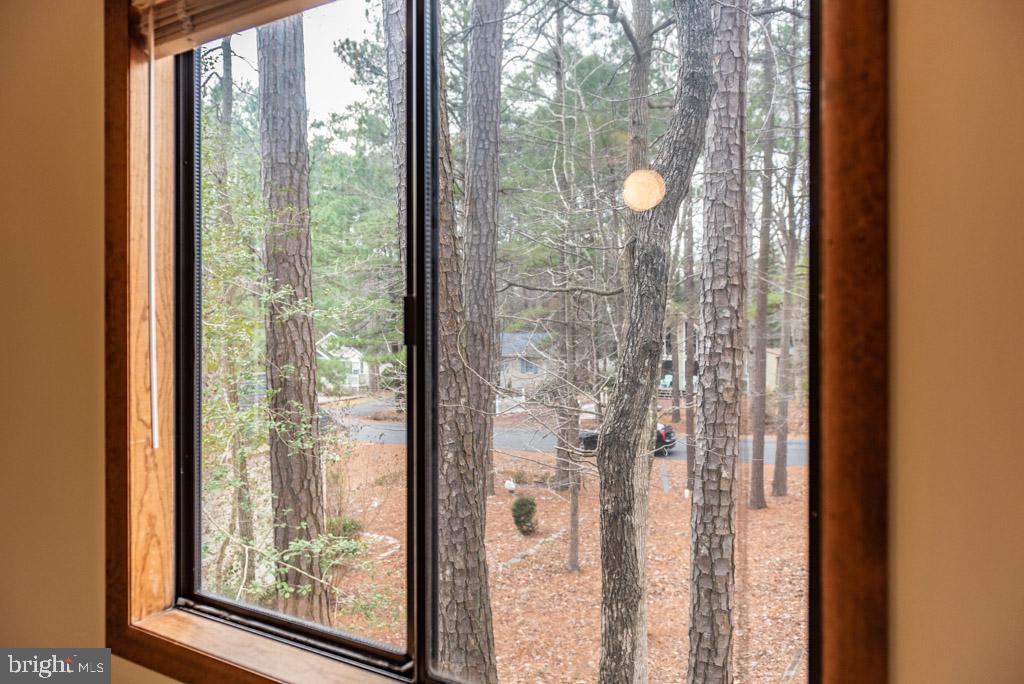 113 Windjammer Road Ocean Pines, MD 21811 - Photo 32 of 36
