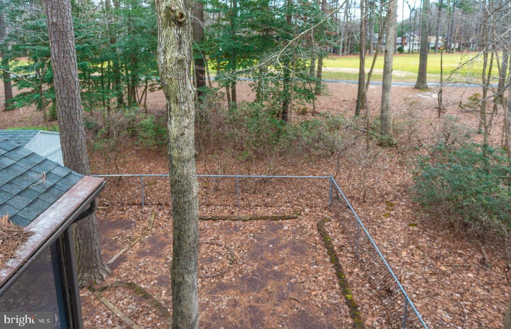 113 Windjammer Road Ocean Pines, MD 21811 - Photo 33 of 36
