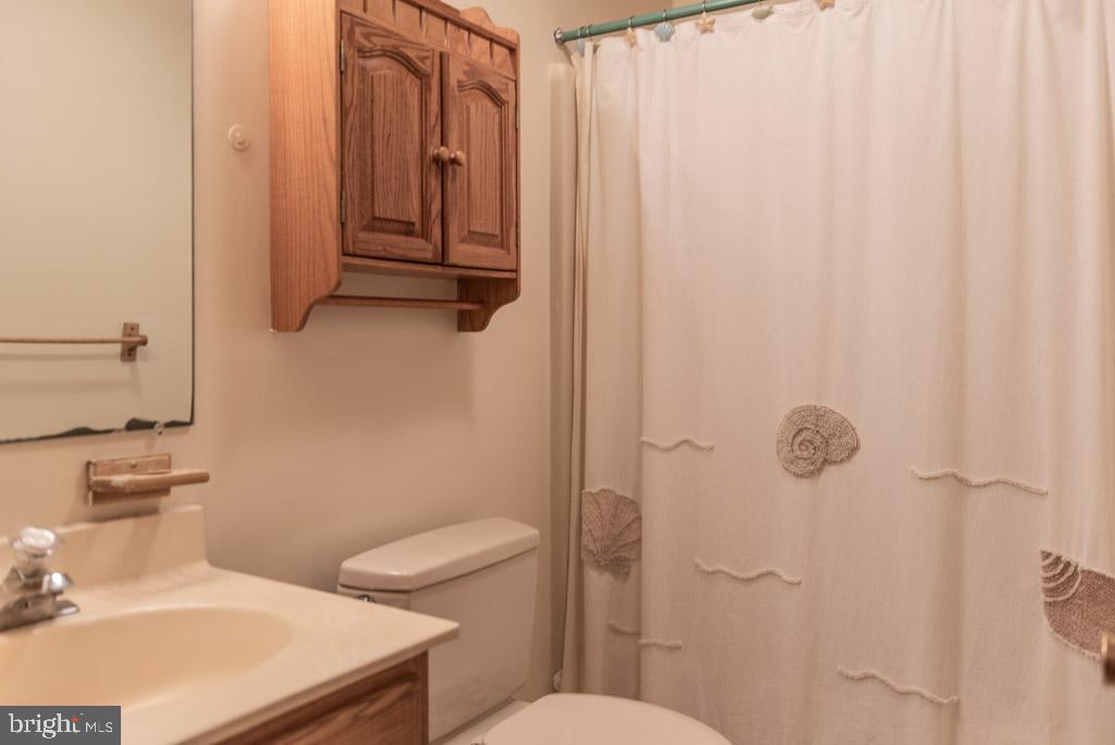113 Windjammer Road Ocean Pines, MD 21811 - Photo 34 of 36