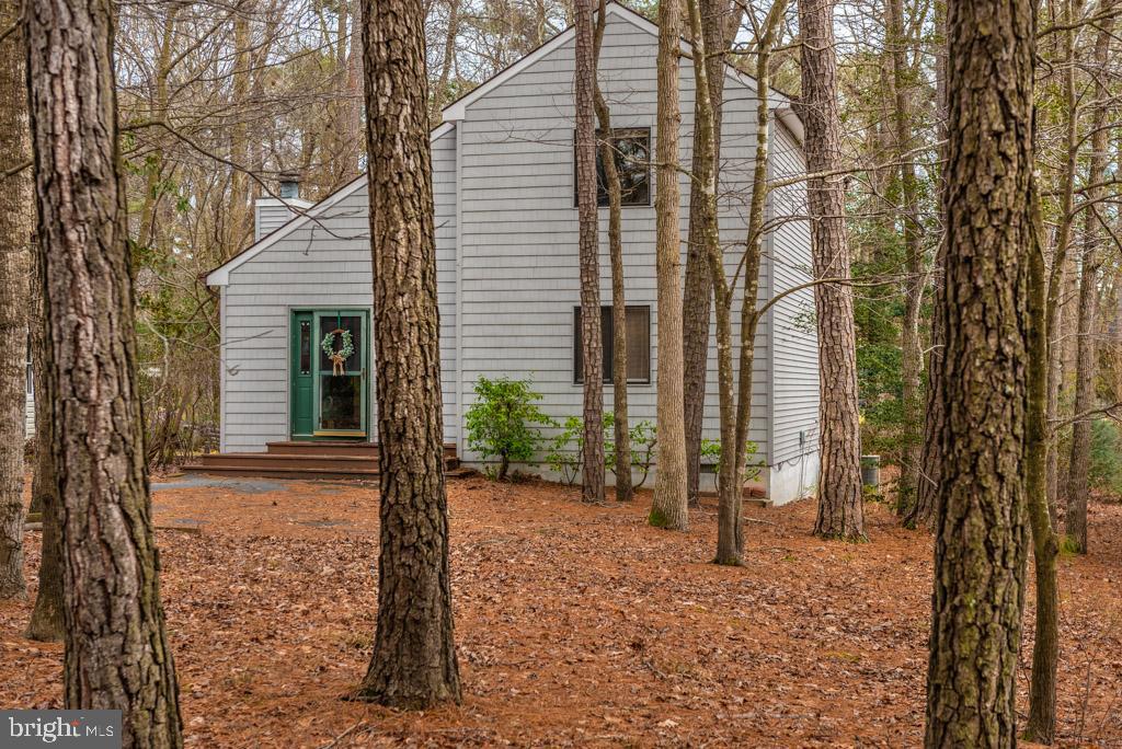 113 Windjammer Road Ocean Pines, MD 21811 - Photo 35 of 36