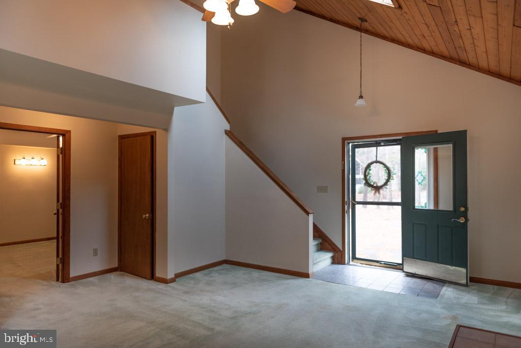 113 Windjammer Road Ocean Pines, MD 21811 - Photo 5 of 36