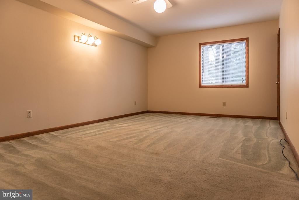 113 Windjammer Road Ocean Pines, MD 21811 - Photo 10 of 36
