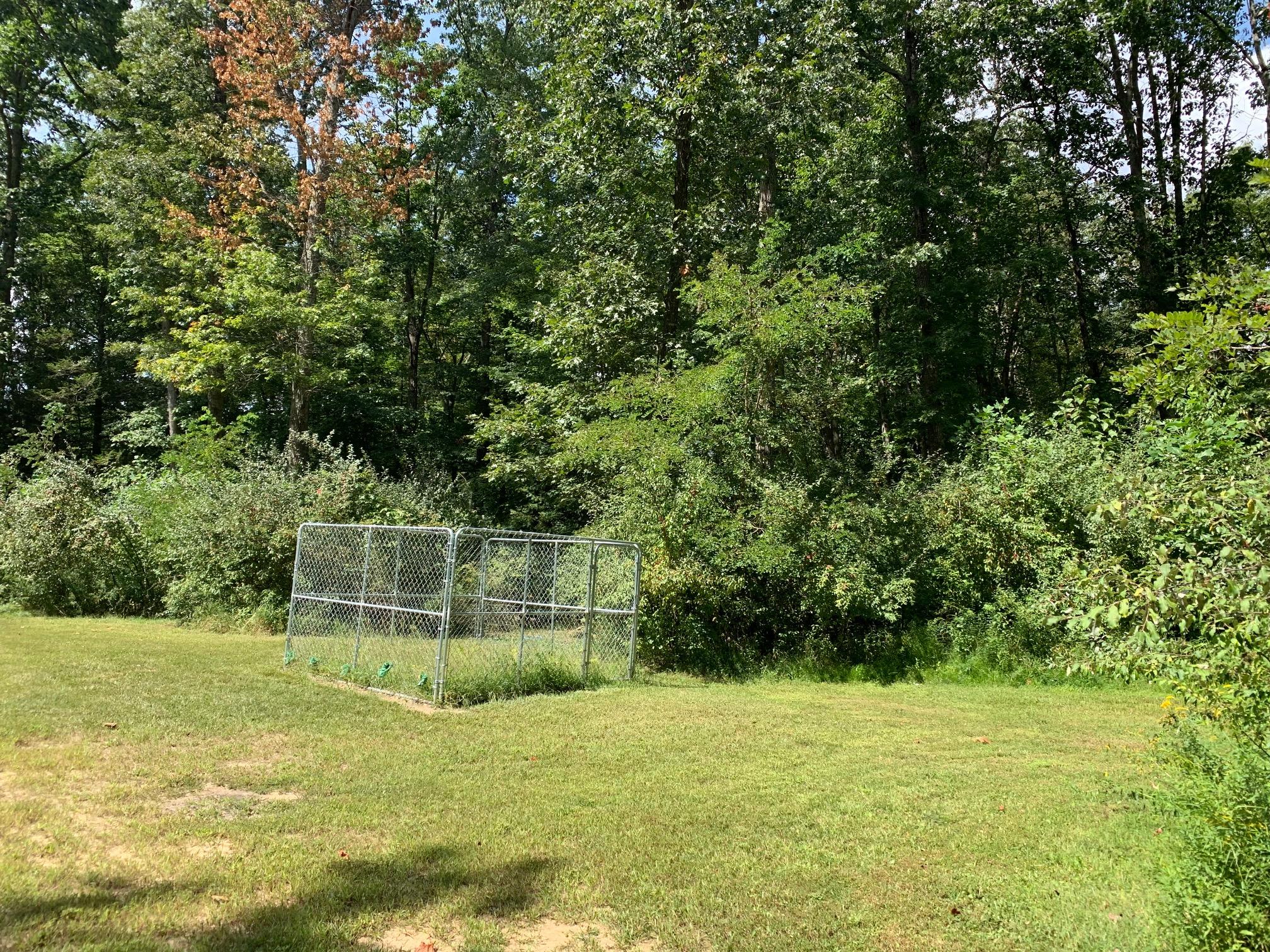 1973 Henson Road Crawley, WV 24931 - Photo 9 of 11 Gallery Image 9