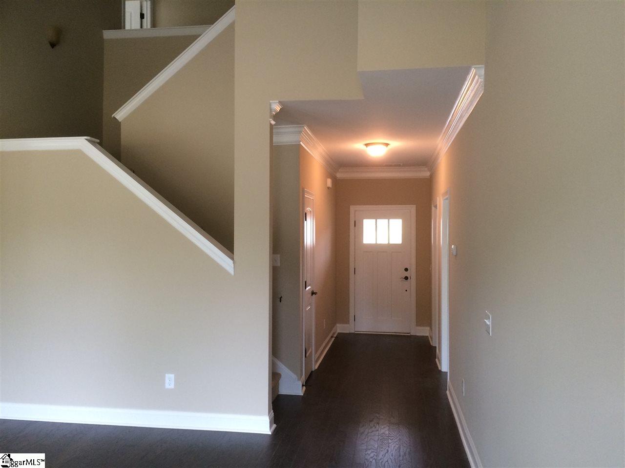 255 Streams Way Anderson, SC 29625 - Photo 2 of 15