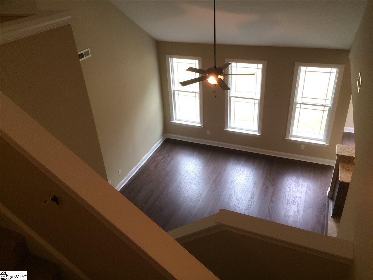 255 Streams Way Anderson, SC 29625 - Photo 15 of 15