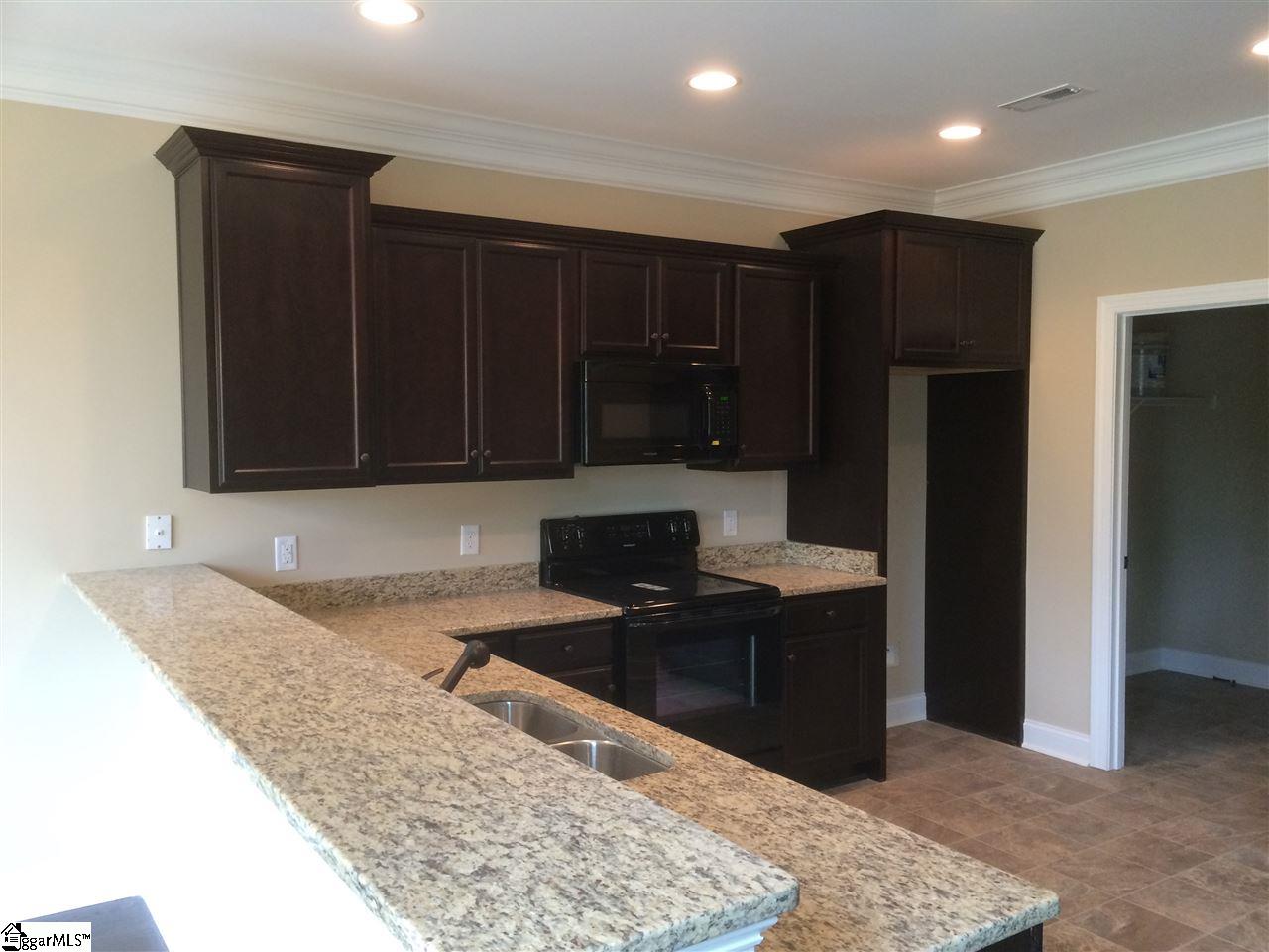 255 Streams Way Anderson, SC 29625 - Photo 4 of 15