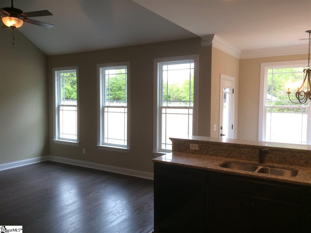 255 Streams Way Anderson, SC 29625 - Photo 5 of 15