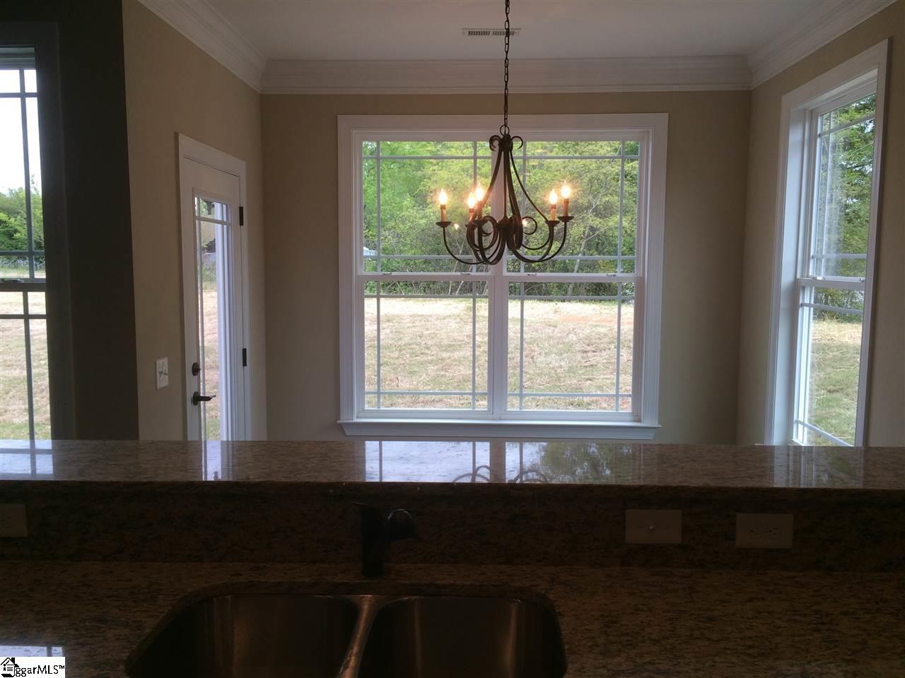 255 Streams Way Anderson, SC 29625 - Photo 6 of 15