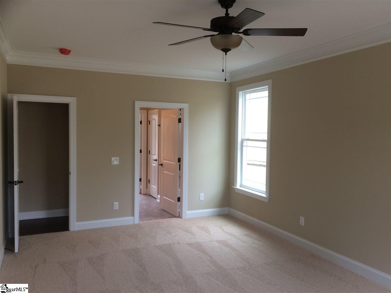 255 Streams Way Anderson, SC 29625 - Photo 8 of 15