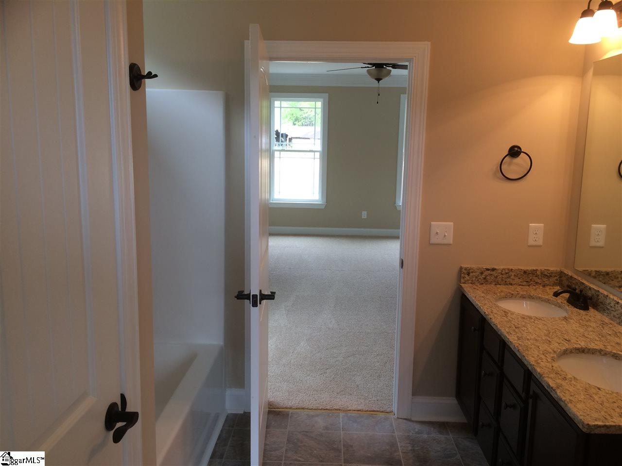 255 Streams Way Anderson, SC 29625 - Photo 9 of 15