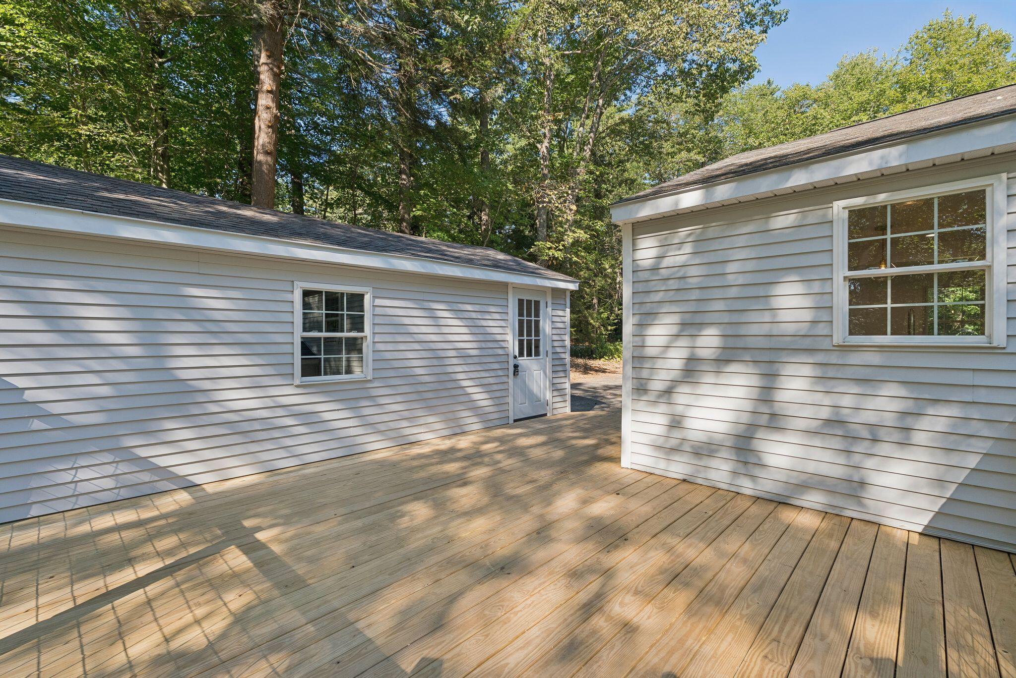 43 Skillin Road Cumberland Center, ME 04021 - Photo 6 of 30 10_DSC01490