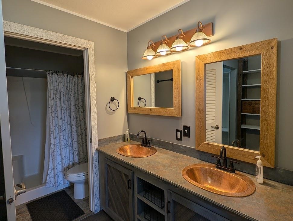 171 East Brown Road Munger, MI 48747 - Photo 11 of 20 Gallery Image 11