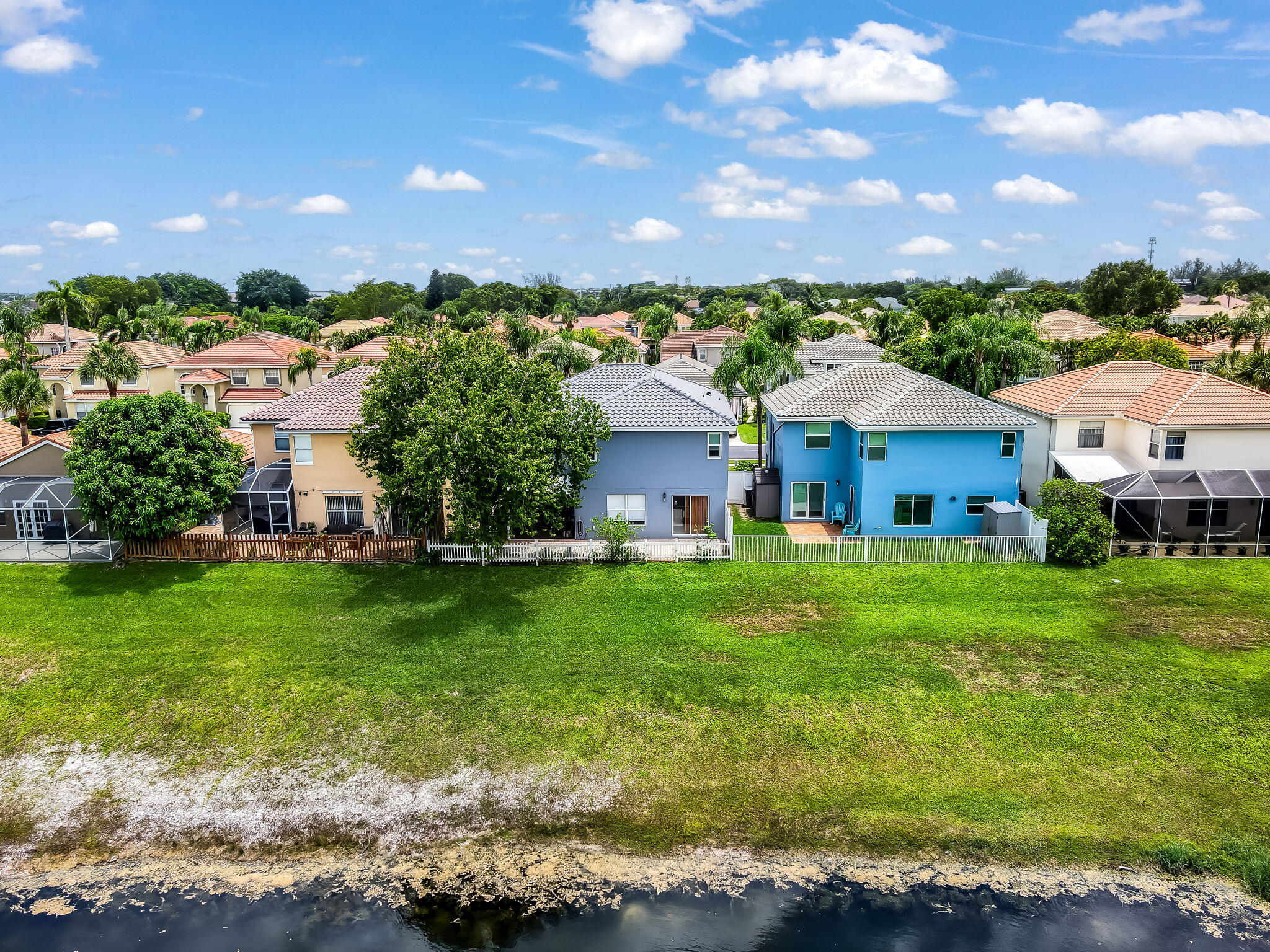 23329 Treeline Drive Boca Raton, FL 33428 - Photo 52 of 60 42-web-or-mls-DJI_0026