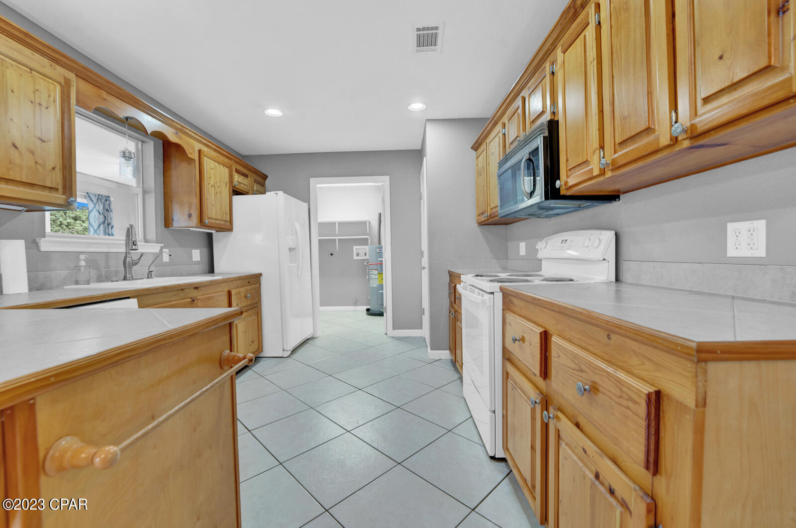 826 Alford Road Chipley, FL 32428 - Photo 8 of 47