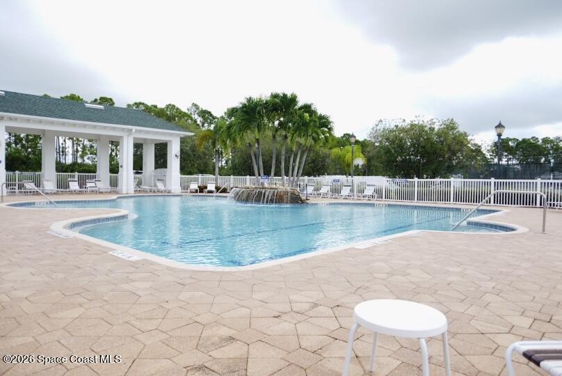 840 Old Country Rd S East Palm Bay, FL 32909 - Photo 43 of 49 DSC00231_Original