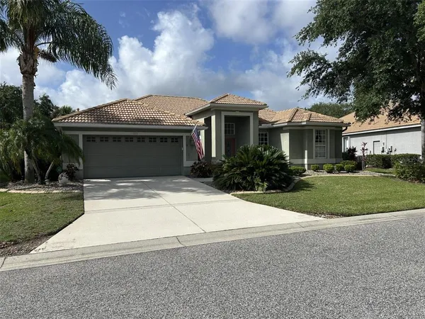 $675,000 | 6171 Palomino Circle, Bradenton, FL 34201