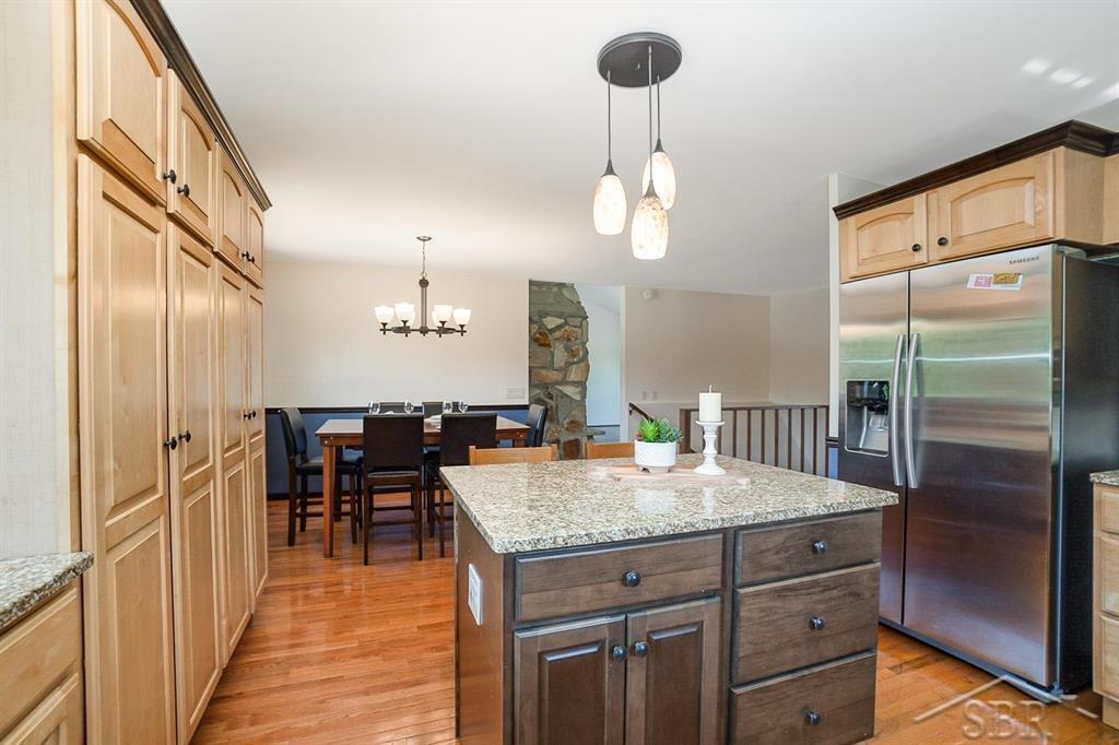 3275 East Monroe Road Midland, MI 48642 - Photo 7 of 38 50089506-7.JPG