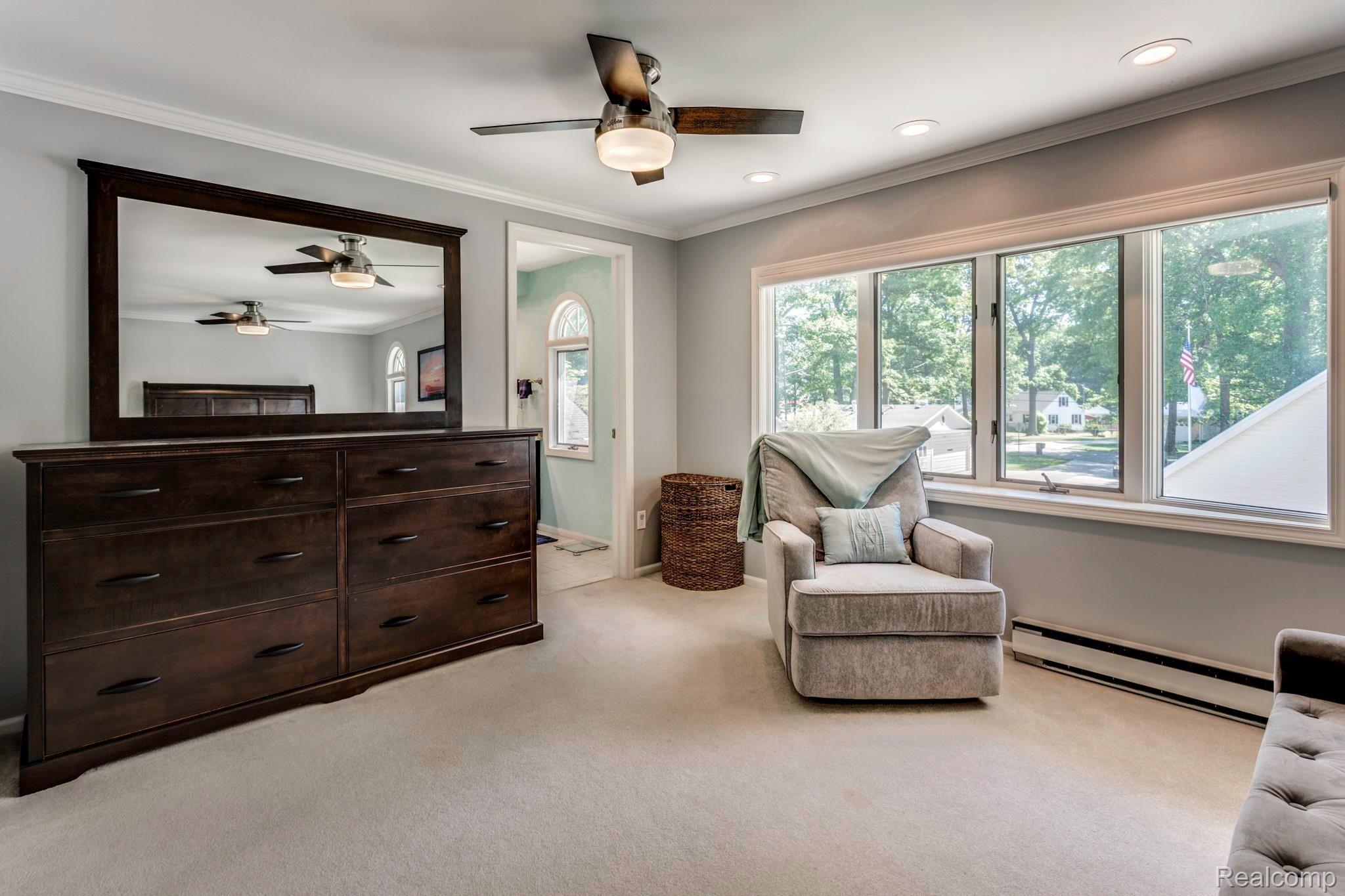 3425 Riverside Drive Port Huron, MI 48060 - Photo 47 of 78 3425 Riverside Dr-46.jpg