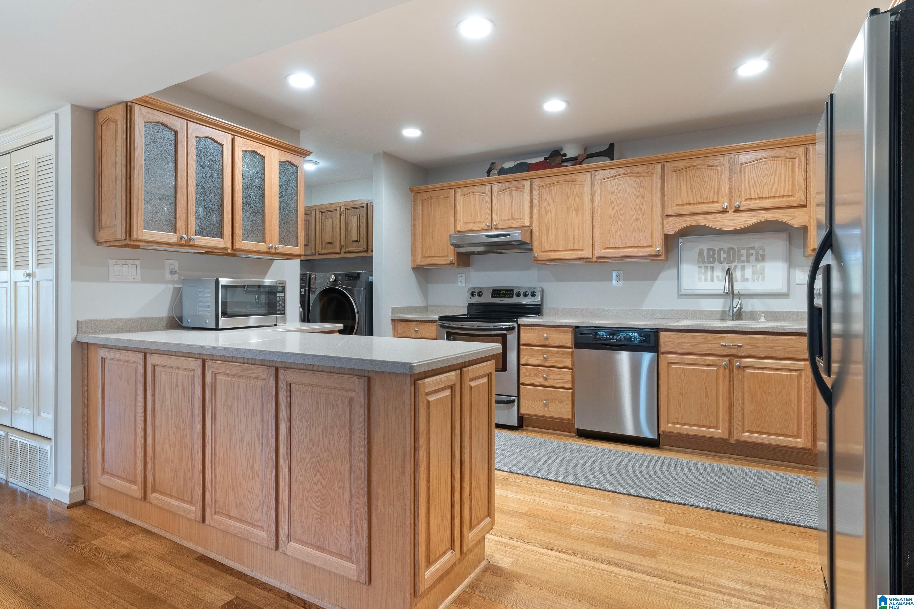 1884 Rockwood Road, Unit 1884 Birmingham, AL 35216 - Photo 17 of 46