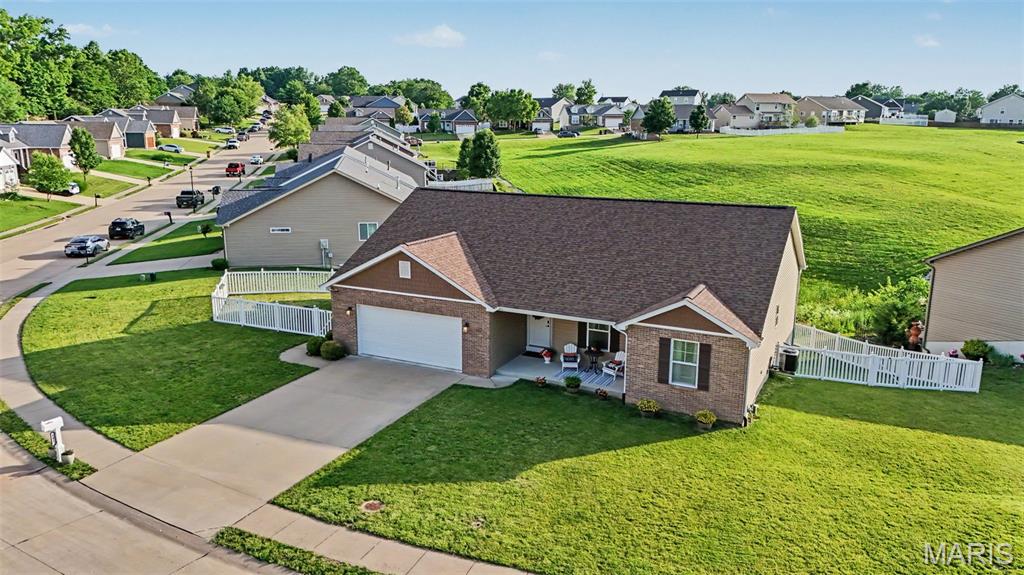 501 Micah's Way Columbia, IL 62236 - Photo 28 of 42
