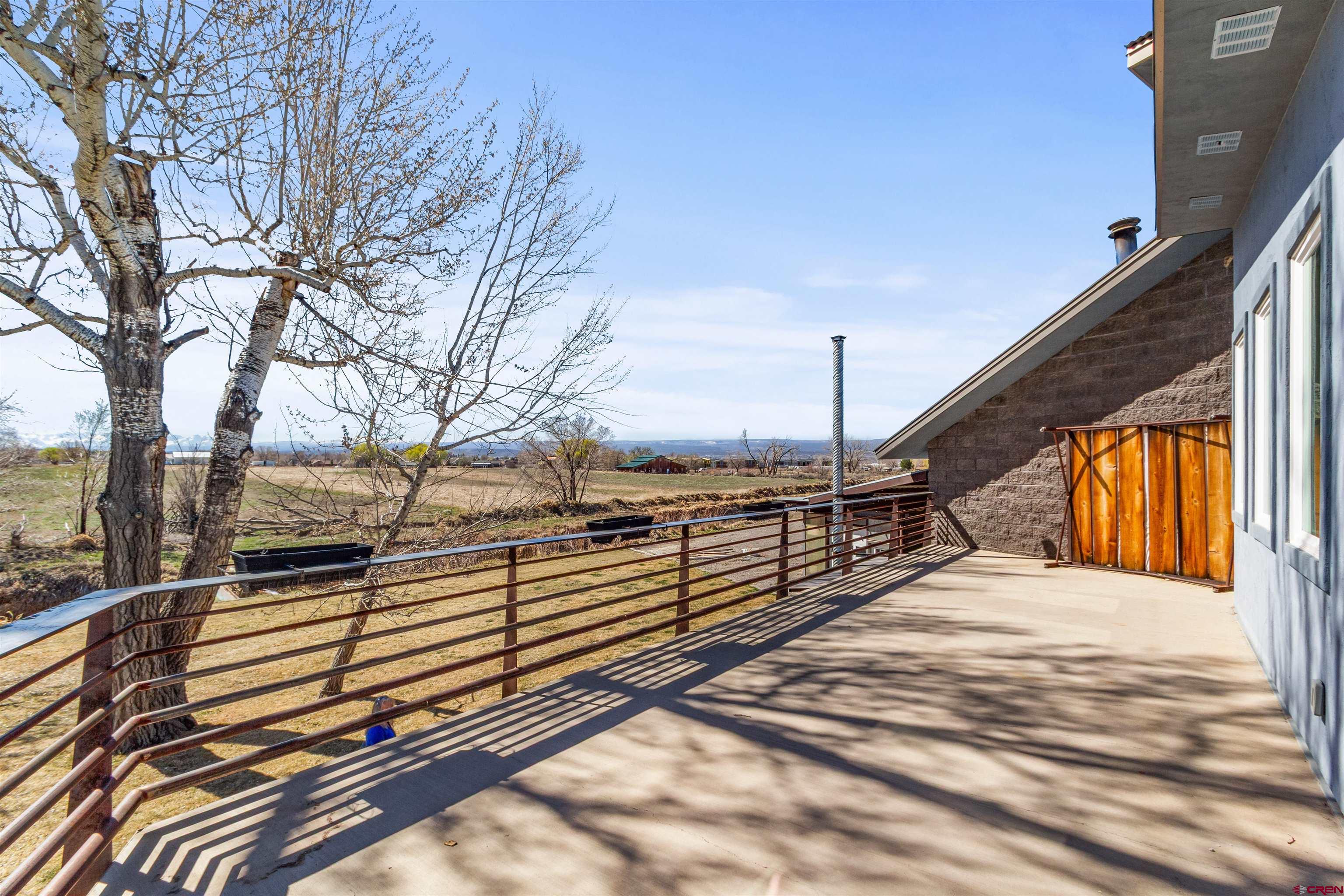 2192 Odelle Road Montrose, CO 81401 - Photo 27 of 45 Gallery Image 27