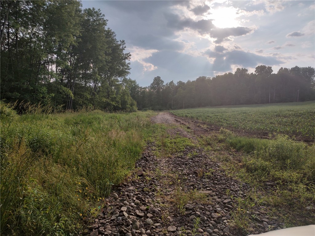 West Road Albion, PA 16401 - Photo 12 of 20
