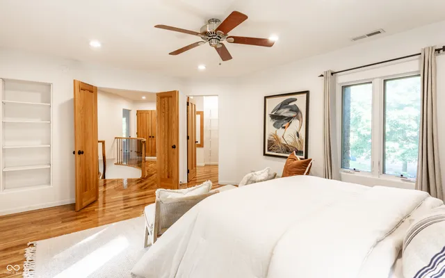 $5,500 | 5758 Wildwood Avenue, Indianapolis, IN 46220