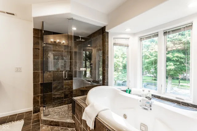 $5,500 | 5758 Wildwood Avenue, Indianapolis, IN 46220