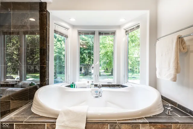 $5,500 | 5758 Wildwood Avenue, Indianapolis, IN 46220